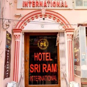 Premium hotels in Varanasi | Hotel Near Kashi Vishwanath | Best Hotels in varanasi | Budget Hotel in Varanasi | Book Your Stay in Varanasi